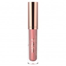 Metals Metallic Shine Lipgloss GR